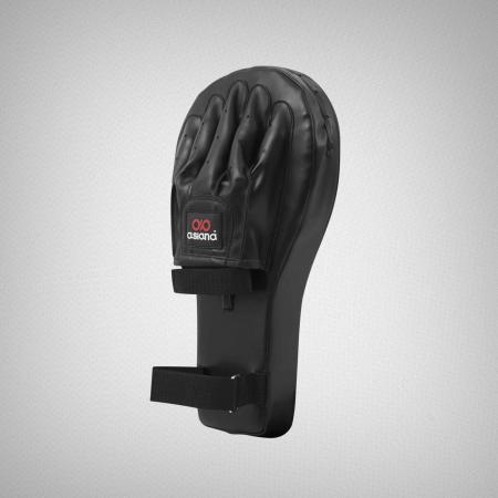 manopla larga vinil 1.jpg